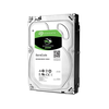 Seagate Barracuda HDD 4TB SATA3