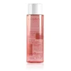 Clarins Soothing Toning Lotion Dry to Sensitive Skin Dvofazni čistač za lice Losioni i tonici za lice
