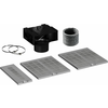 Bosch Filter za neprijatne mirise DWZ1BK1S1