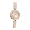 Furla WW00004028L3