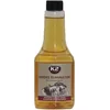 K2 smoke Eliminator 355ml