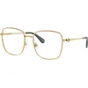 Swarovski SK1036 4017