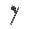 TOLSEN ključ za futer 13mm 79181