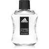 Adidas Muška toaletna voda Dynamic Pulse EDT 100ml