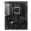 ASROCK Matična ploča AM5, B850 PRO-A WIFI