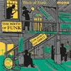 Various Artists - The Birth Of Funk (LP)