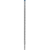 Bosch EXPERT SDS plus-7X burgija za udarne bušilice od 15x400x465 mm 2608900129