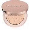 Naj Oleari Color Fair Wet & Dry - Pure Color Eyeshadow 03 - Golden Reflection