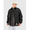 Carhartt WIP OG Santa Fe Jacket stone canvas