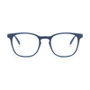 Barner Dalston Navy Blue