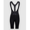 POC Cadence Bib moške kratke hlače uranium black
