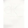 Calvin Klein Jeans LV047G820G Bela