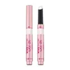 DB Lip jam melting balm Balzam za usne 01