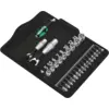 Wera Kraftform Kompakt Zyklop Mini račna set, 27 komada ( WERA 135918 )