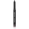 Bobbi Brown Long-Wear Cream Eyeliner Stick Kremasti ajlajner Ajlajneri