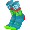 INCYLENCE Nogavice INCYLENCE NICE V2