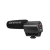 SARAMONIC Vmic Mark II Mikrofon za fotoaparate