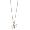 NAKIT 2JEWELS OGRLICA 251990