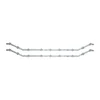 Ninaled LED trake za Samsung 32EH4003 ES-049