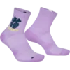 Saysky Nogavice Combat Quarter Socks
