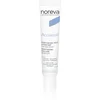 NOREVA Hidratantna krema za zonu oka Aquareva 15ml