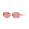 Versace VE2274 100284