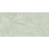 Ginza Mint Full lapato 60x120