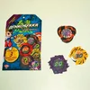Disk set denkosekka