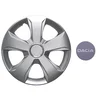 Ratkapne za Dacia 331, 15