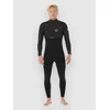 Rip Curl E-Bomb Cz 32 Wetsuit black