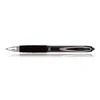 Roler Uni UMN-207 (0,7) Signo