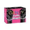 Lisice Candy Cuffs