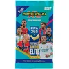 PANINI FIFA 365 2026/2027 - ADRENALYN - kartice