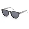 Timberland TB00060 90D