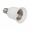 Adapter E14 na E27