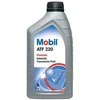 MOBIL ATF 220 ulje za automatski menjač Dexron II, 1 l