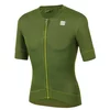 Sportful MONOCROM JERSEY