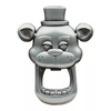 Fanattik Five Nights at Freddys Bottle Opener ( 070948 )
