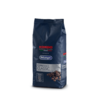 Kimbo za DeLonghi Gourmet kafa u zrnu 250 g
