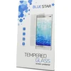 Bluestar zaščita zaslona 9H za Sony Xperia Z3 D6603