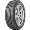 Nokian Wetproof 1 ( 215/55 R18 99V XL )