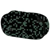 Head Enokomorni svinčnik / torbica GREEN BRICKS, AC6, 503024069