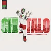 Marc Davis - Chi Talo EP Volume 2 (Single 12)