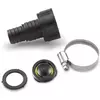 Karcher Adapter za pumpu sa nepovratnim ventilom (mali)