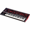 JD Analogno-digitalni sintetizator JD-XA Roland