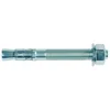 Anker FBN II 12/10 (12x106) Fischer
