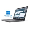 DELL Laptop Pro 14, 14 FHD+ 300 nits, Core Ultra 7 255U, 32GB, 512GB SSD, Backlit, FP, Win11Pro, 3yr ProSupport