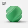Bambu Lab PLA Matte Grass Green - Tuljava