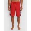 ONeill  high risk red