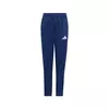 adidas SPODNIEADIDASENT26YJZ6549GRANAT Bela